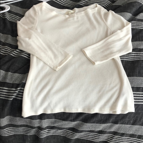 Pure good 3/4 top - Picture 1 of 2